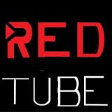 REDTUBE +18 APP OFFICIAL MOD AD-FREE V2.4.0 - Images