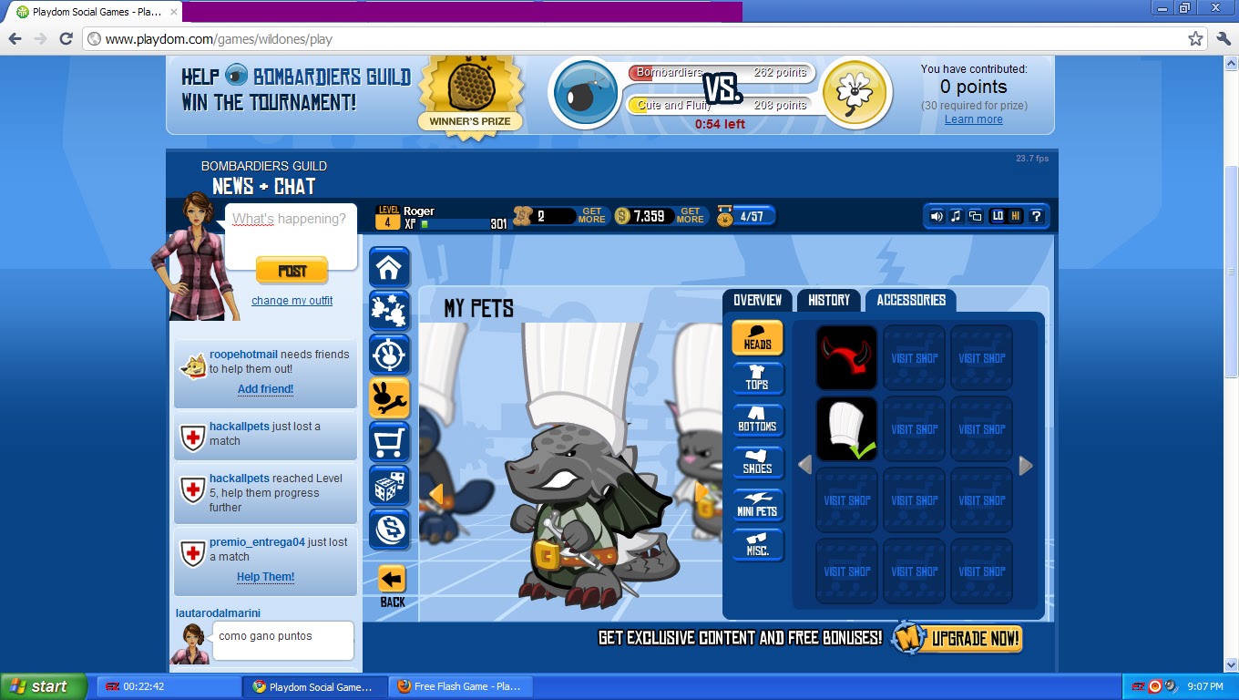 Wild Ones Hack And List Of Ban Wild Ones Hack All Pets !! No Ban With