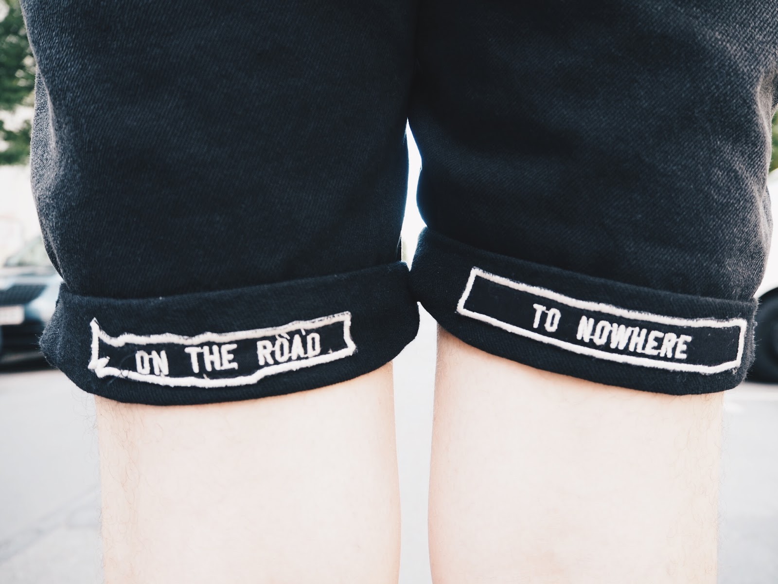 Ryoki Japanese Female Tattoo Artist 2014