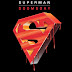 #Animación - Superman: Doomsday (La muerte de Superman) Descarga (MEGA) | Calidad Bluray Full HD 1080p Español Latino