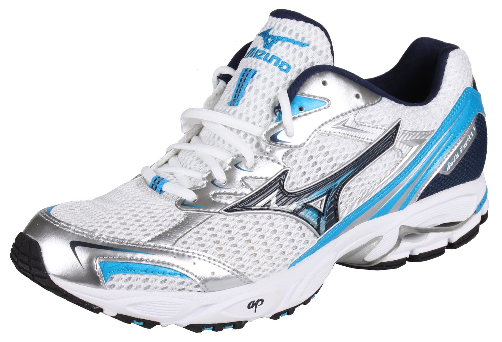 mizuno wave precision 11 italia