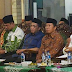 KABAR HARI INI............!!! SEMUA KIAI PENGASUH PONDOK PESANTREN DAN PENGURUS NU, DESAK KH. SAID SIROJI MUNDUR DARI PBNU,,MENGAPA??