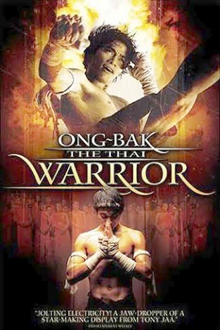 Ong Bak 2 Dubbed English Torrent King Movies Download Ong Bak 2 Dubbed English Torrent King Movies Download
