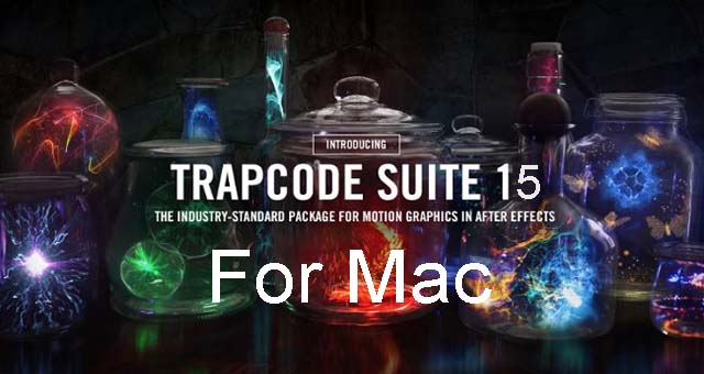 red-giant-trapcode-suite-15-for-mac.jpg