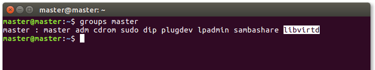 qemu kvm windows 10 qemu kvm windows 10