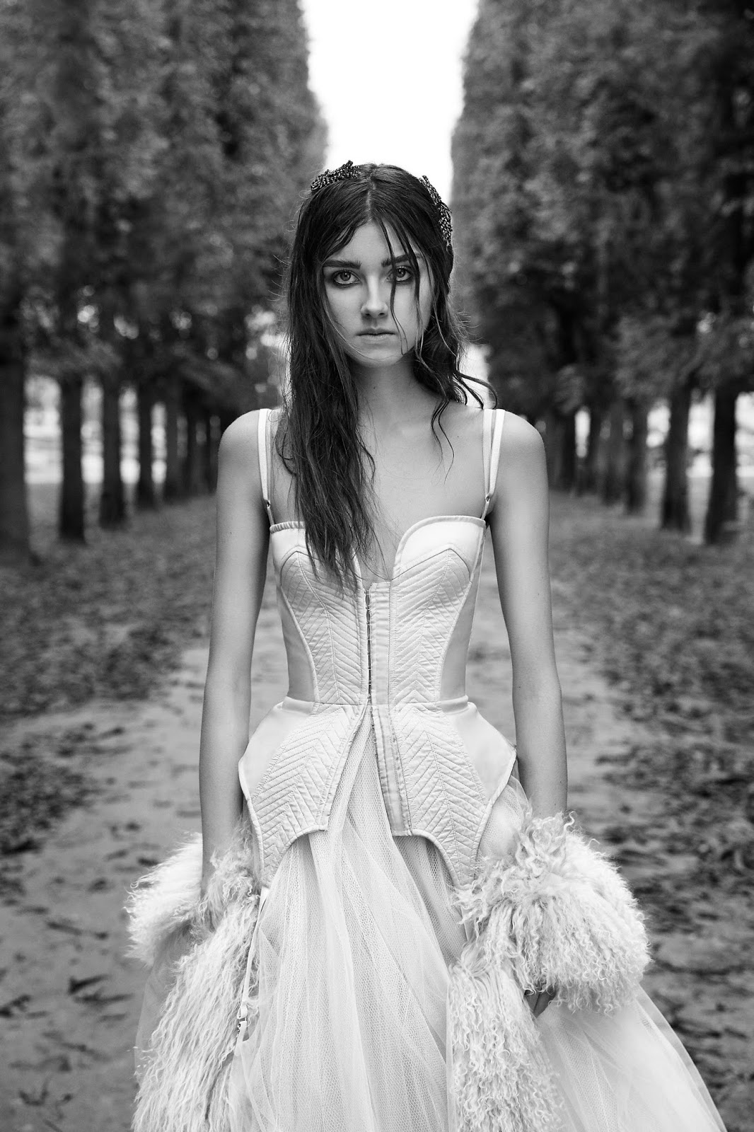 Vera Wang Bridal