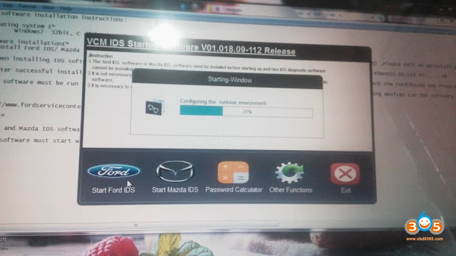 sp177-1-ford-vcm2-ids-v112-on-win7-13