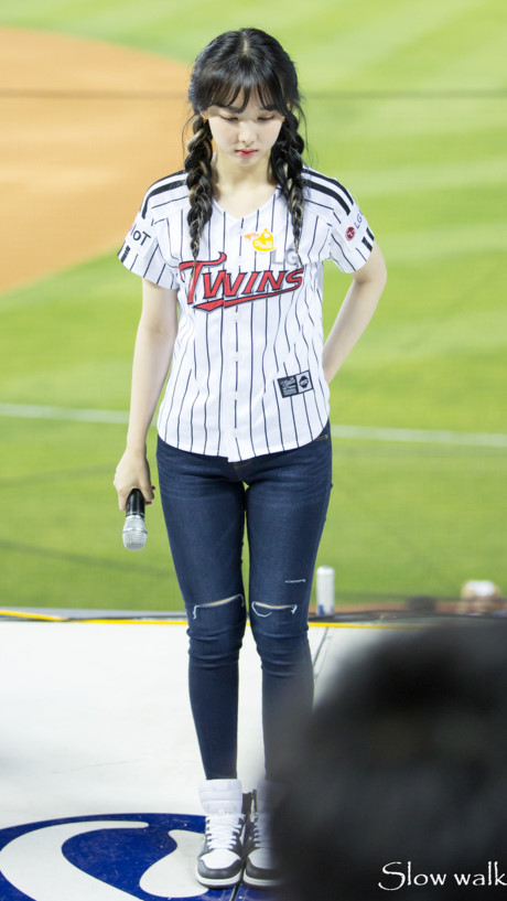 Lo dien de nhat 'em ut gia danh' cua Kpop - Anh 18