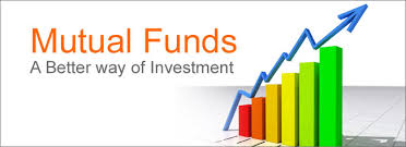 Indian Mutual funds tips 