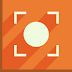 How To Install icecream screen recorder 5.89 Without Any Errors