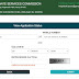 Download Admit Card of PT Exam for the post of Bihar Excise Sub Inspector