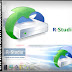 R-Studio Crack E Serial Torrent