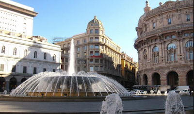 Αρχαιοκαπηλίες και Αρχαιοκαταστροφές στην τουρκοκρατούμενη Ελλάδα  