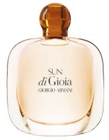 Sun di Gioia by Giorgio Armani