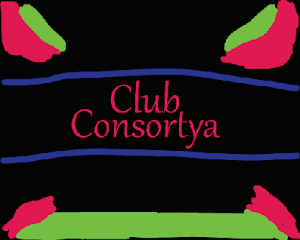 Club Consortya Logo