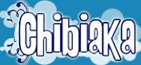 Chibiaka
