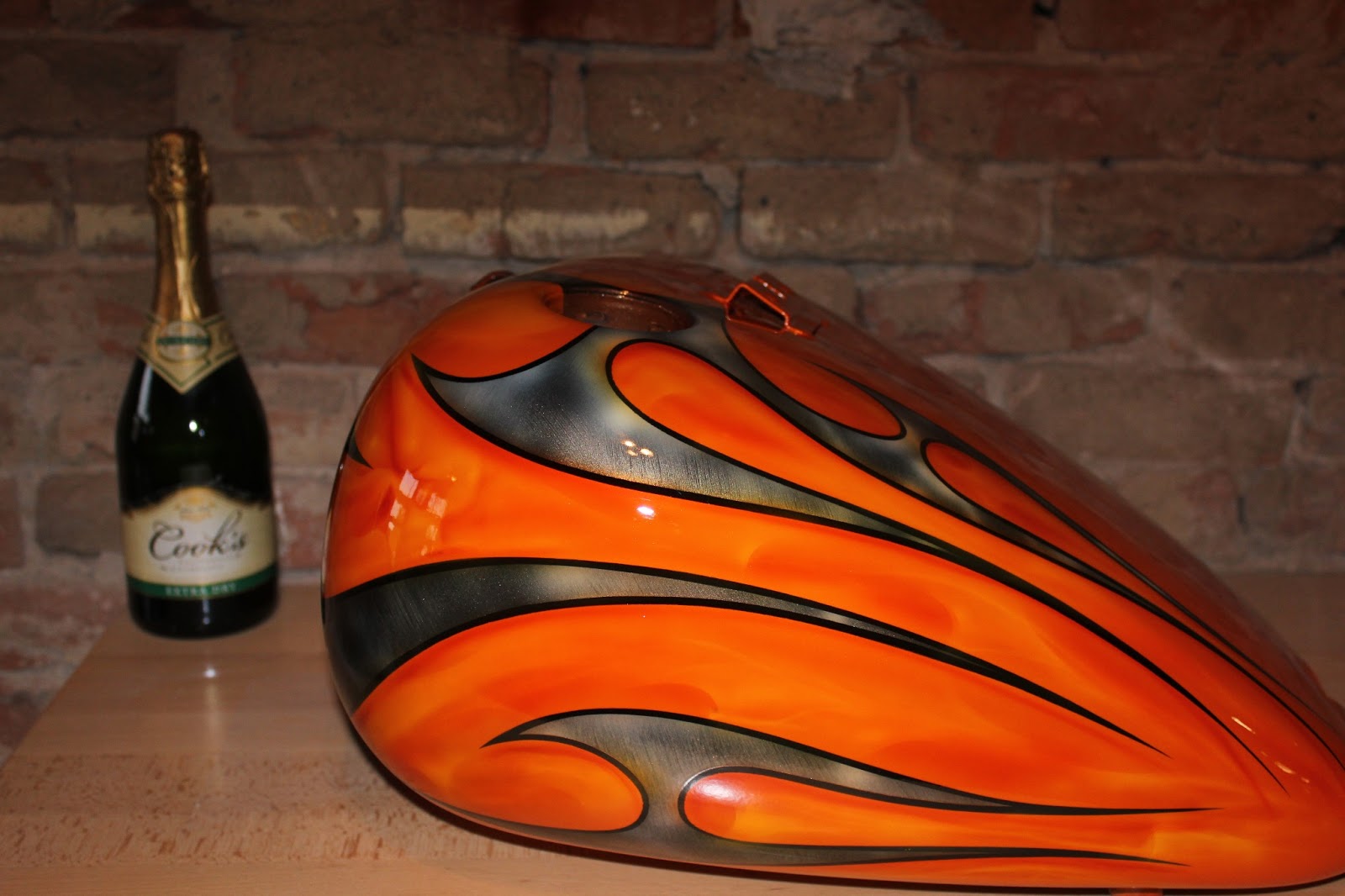 Ray Pearman Used Cars >> Custom Harley Davidson | 2020 Top Car Release And Models Ray Pearman Used Cars >> Custom Harley Davidson | 2020 Top Car Release And Models