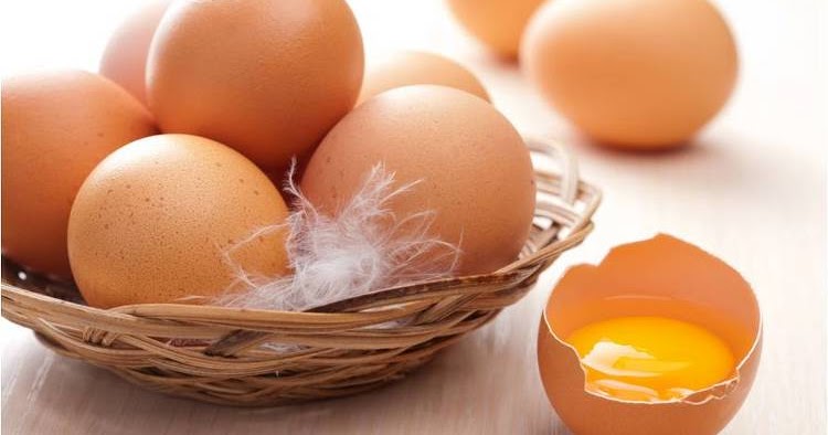 [HỎI ĐÁP] BÀ BẦU ĂN GÌ CHO CON TRẮNG DA | BẢNG THỰC ĐƠN BÀ BẦU CHUẨN
