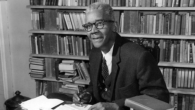the black jacobins essay We guarantee you plagiarism-free paper all our writers are conversant with all styles of writing additionally, we use academic sources and real references without cooking around figures, which is a common problem with other writing services. the black jacobins essay We guarantee you plagiarism-free paper all our writers are conversant with all styles of writing additionally, we use academic sources and real references without cooking around figures, which is a common problem with other writing services.