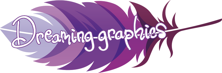 dreaming graphics