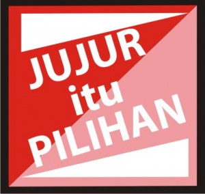 Kata Kata Mutiara Tentang Kejujuran Hati _amoy Ya Annisaa_ Kata Kata Mutiara Tentang Kejujuran Hati _amoy Ya Annisaa_