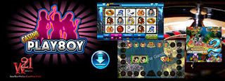 Play8oy Real Money Game