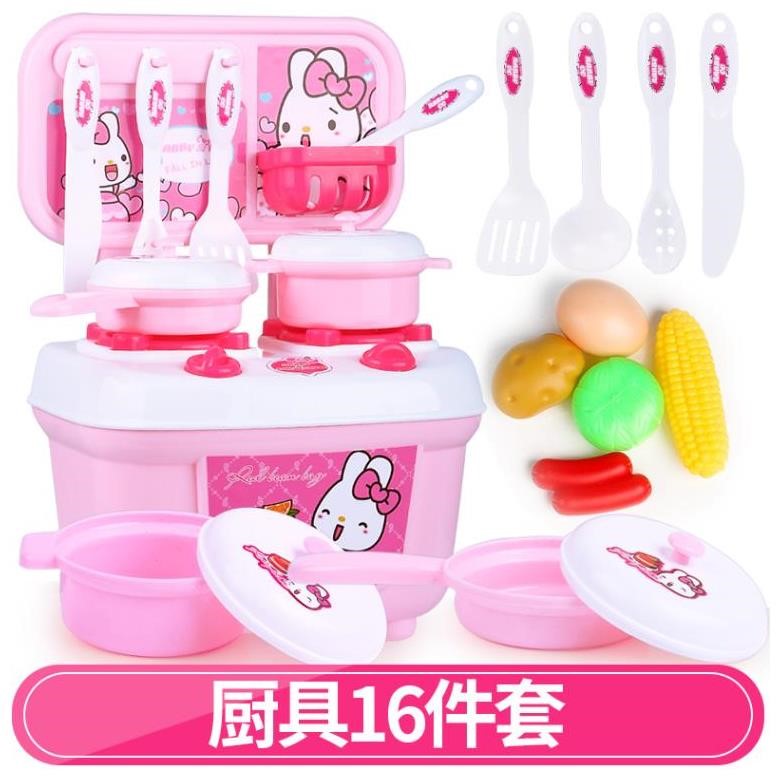 17 Play Kitchen Set For 8 Year Old 0ZV1 ROSETTA BEST'S BLOG