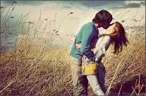deep romantic love letter for her sweet cute heart touching love