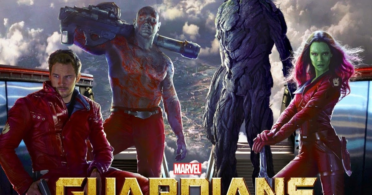 guardians of the galaxy full movie download in english guardians of the galaxy full movie download in english
