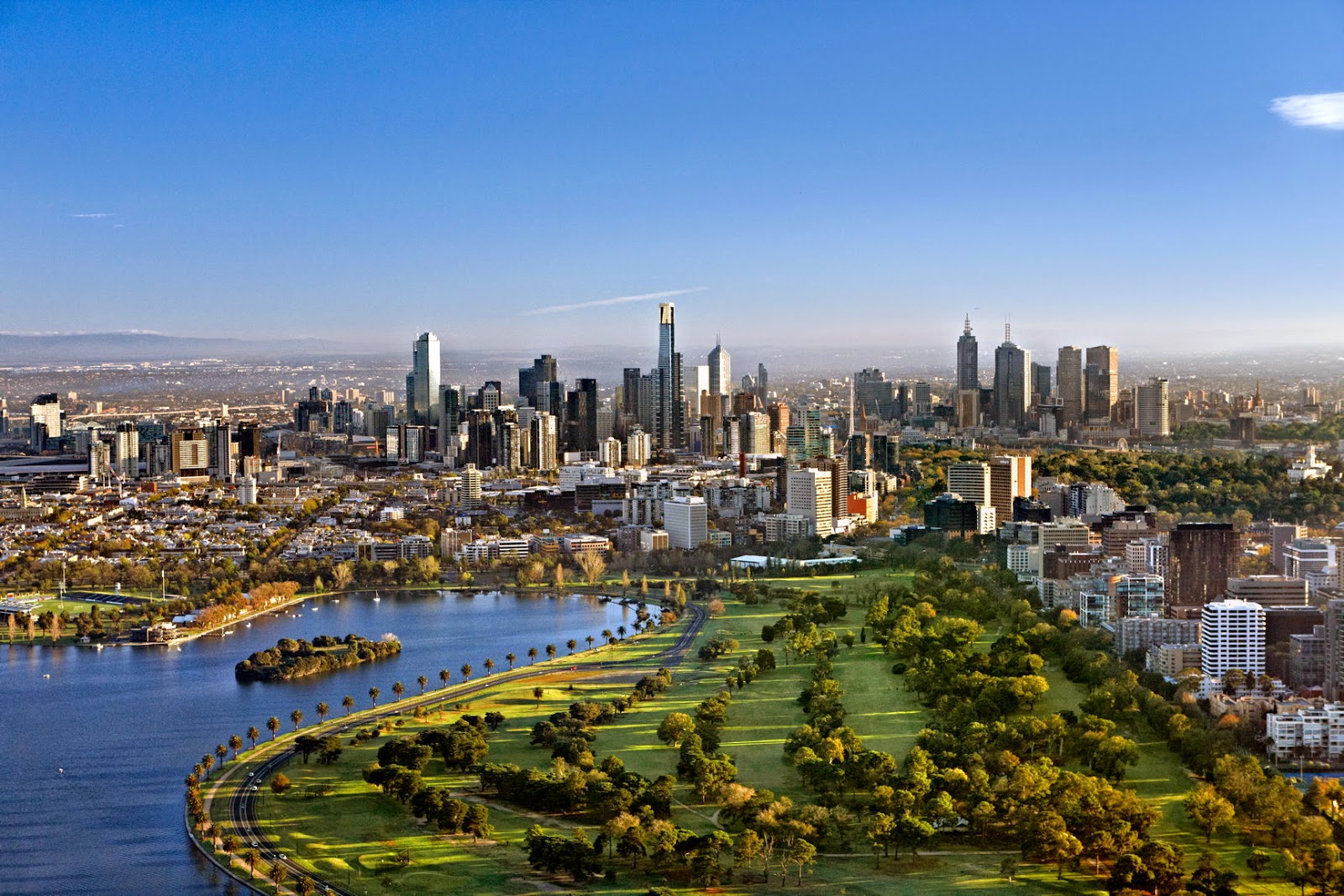 Australia 2015 australia-2015