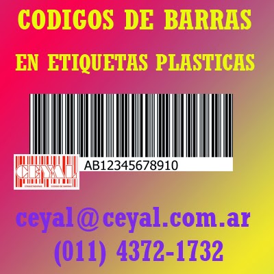 codigo de barras en brazaletes de pacientes Impresoras zebra Industrial