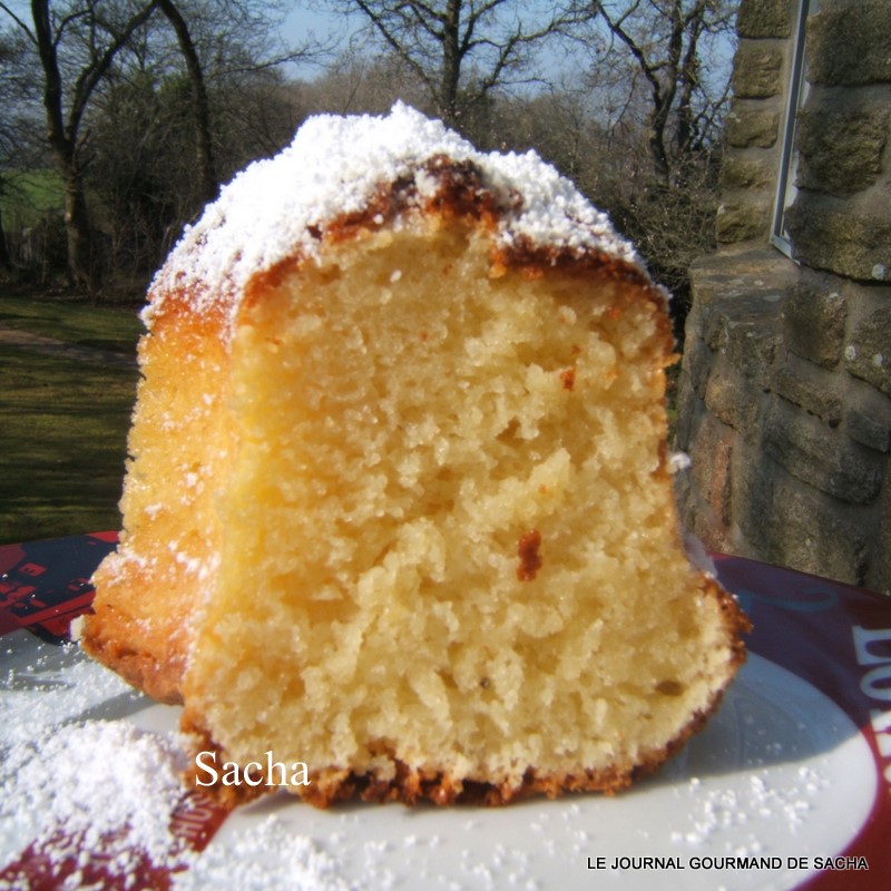 Recette Pa Cake Faire Un Puit Recette Pa Cake Faire Un Puit