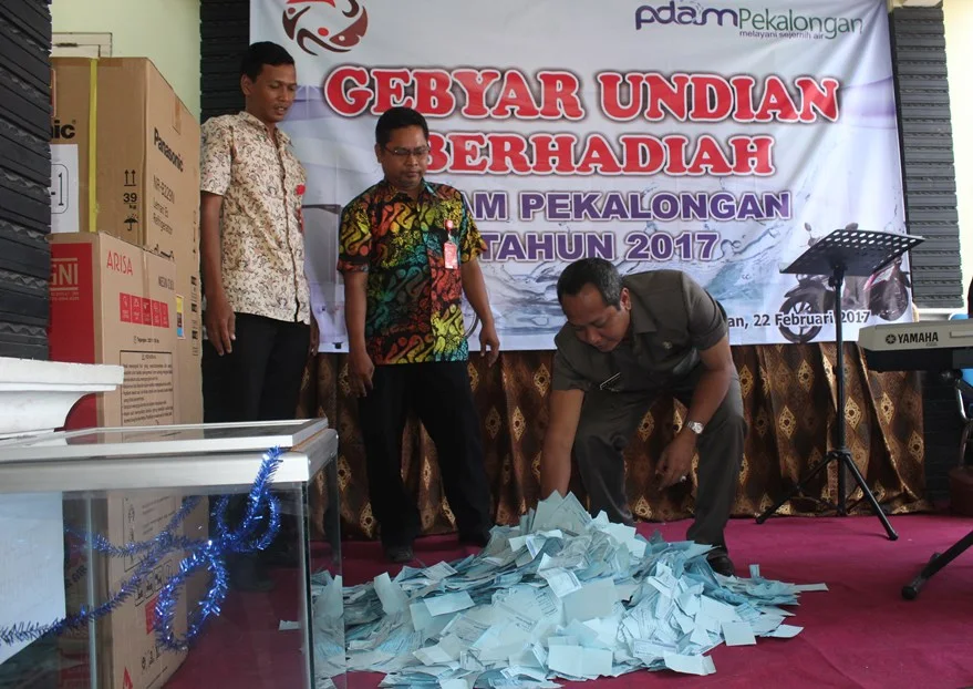 pekalongan-news.com