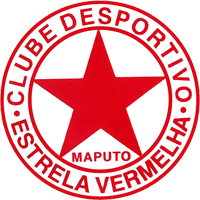 CLUBE DESPORTIVO ESTRELA VERMELHA DE MAPUTO