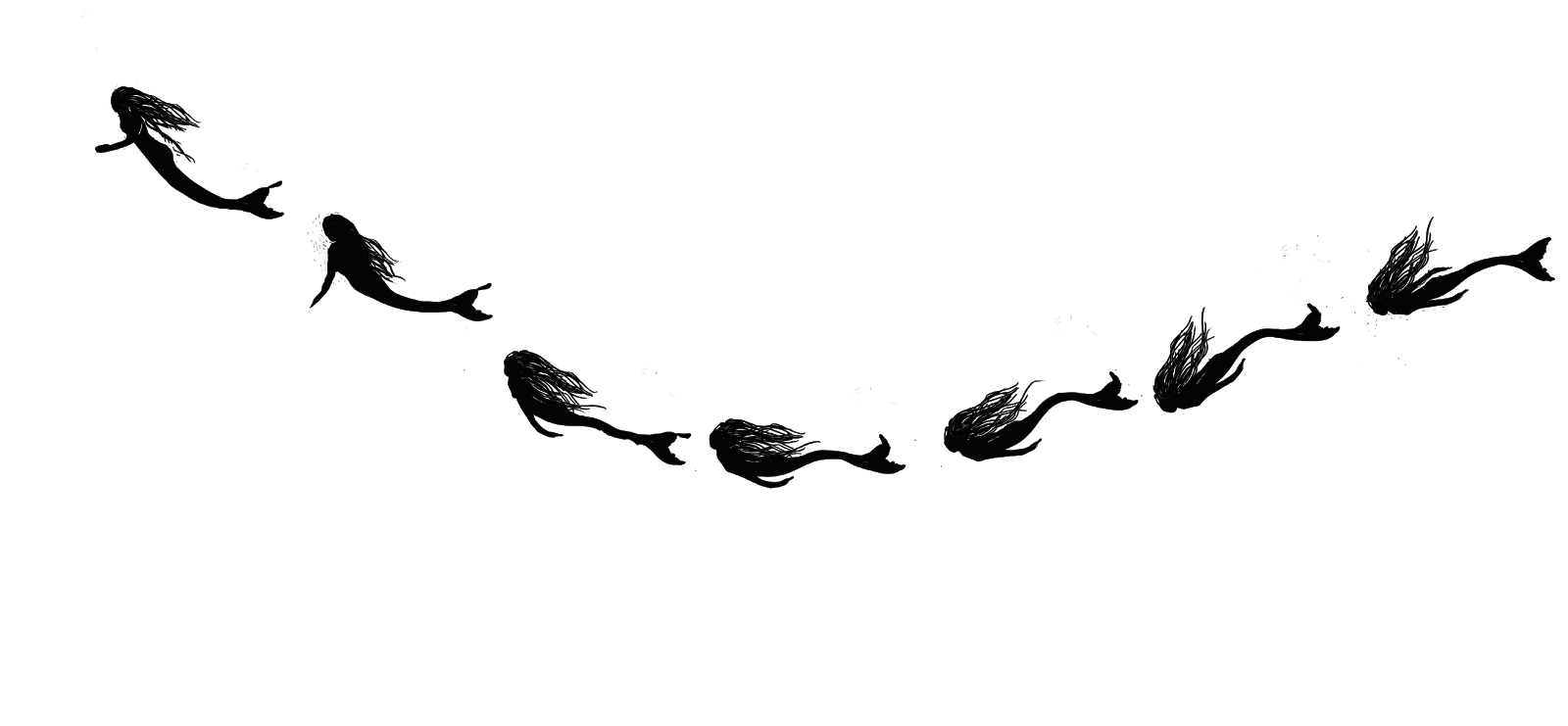 The Helpful Art Teacher Photoshop Tutorial Using The Puppet Warp Tool To Create Movement