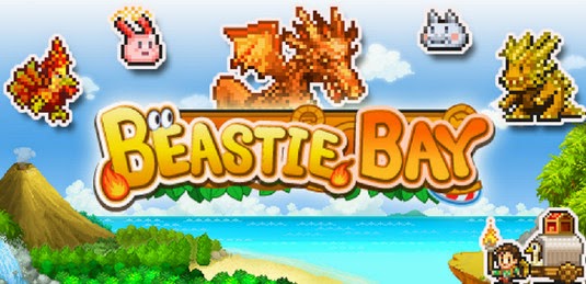 Beastie-Bay-Mod-Apk