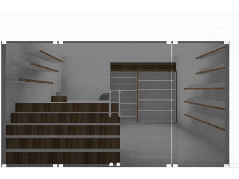 Mesquita Móveis Loja Mesquita Móveis Planejados para seu bolso