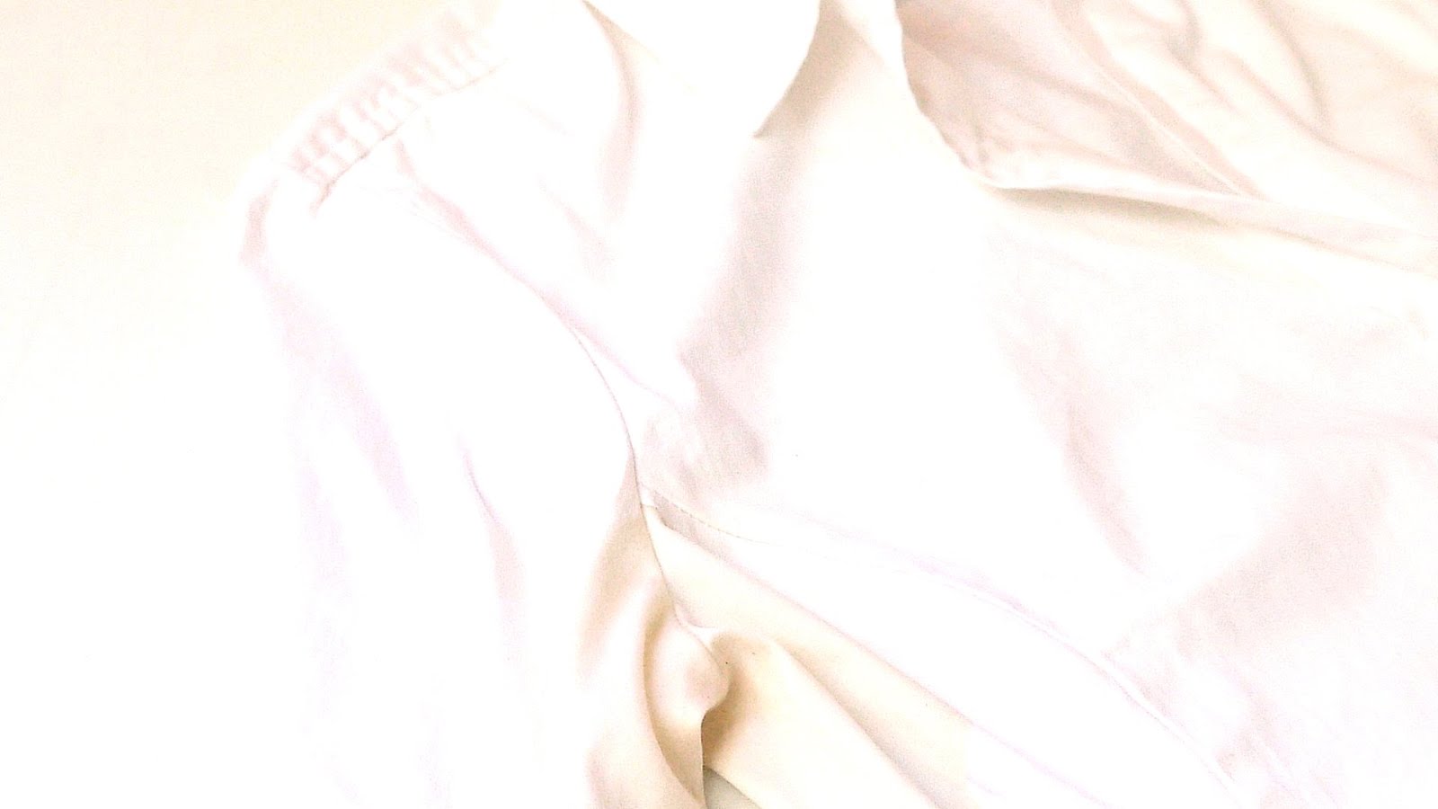 Remove Yellow Armpit Stains Yellow Choices