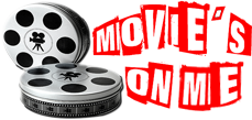 Movie's On Me