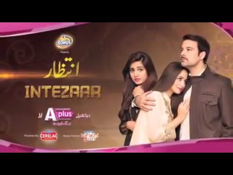 ptv drama serial beti title song mp3 ptv drama serial beti title song mp3