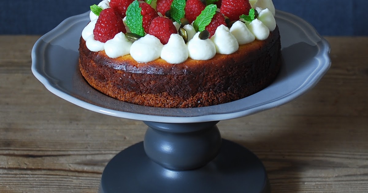 Cm Cake Recipe Cm Cake Recipe