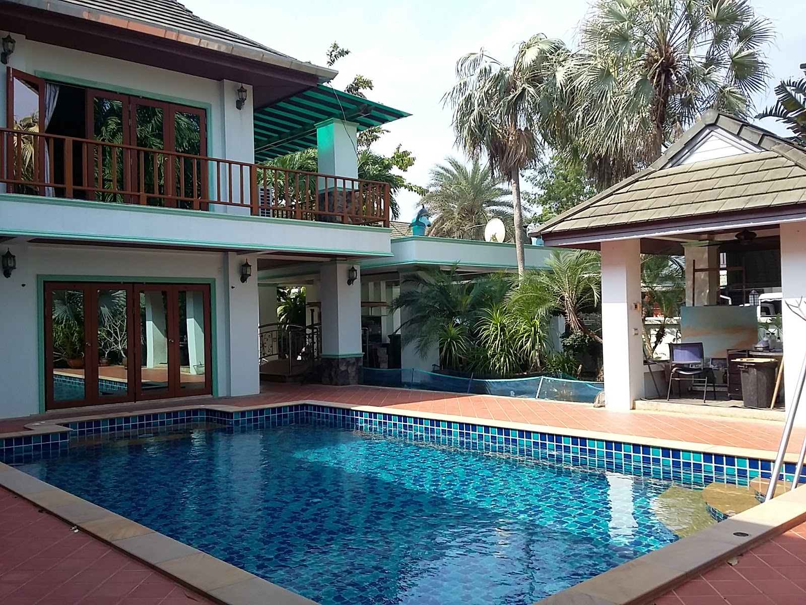 บ าน ท ด น อส งหาร มทร พย ขายและให เช าในกระบ property in krabi for sale and rent ขายบ าน ให เช าบ าน ซ อขายท ด น ราคาถ ก อ าวนาง ไสไท กระบ โทร 0961865932 0949819399