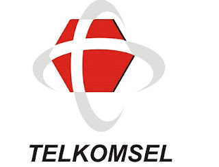 Cara Cek Jumlah Poin,cek poin indosat,cek poin kartu 3,cek poin telkomsel,cek poin xl,cek poin simpati,cek poin mandiri,cek fiesta poin,cek poin ponta,cara cek, Cara Cek Jumlah Poin,cek poin indosat,cek poin kartu 3,cek poin telkomsel,cek poin xl,cek poin simpati,cek poin mandiri,cek fiesta poin,cek poin ponta,cara cek,