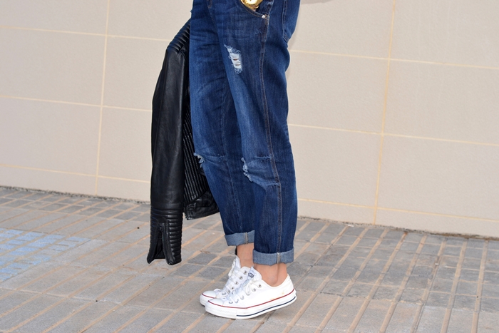 overall_and_converse_5