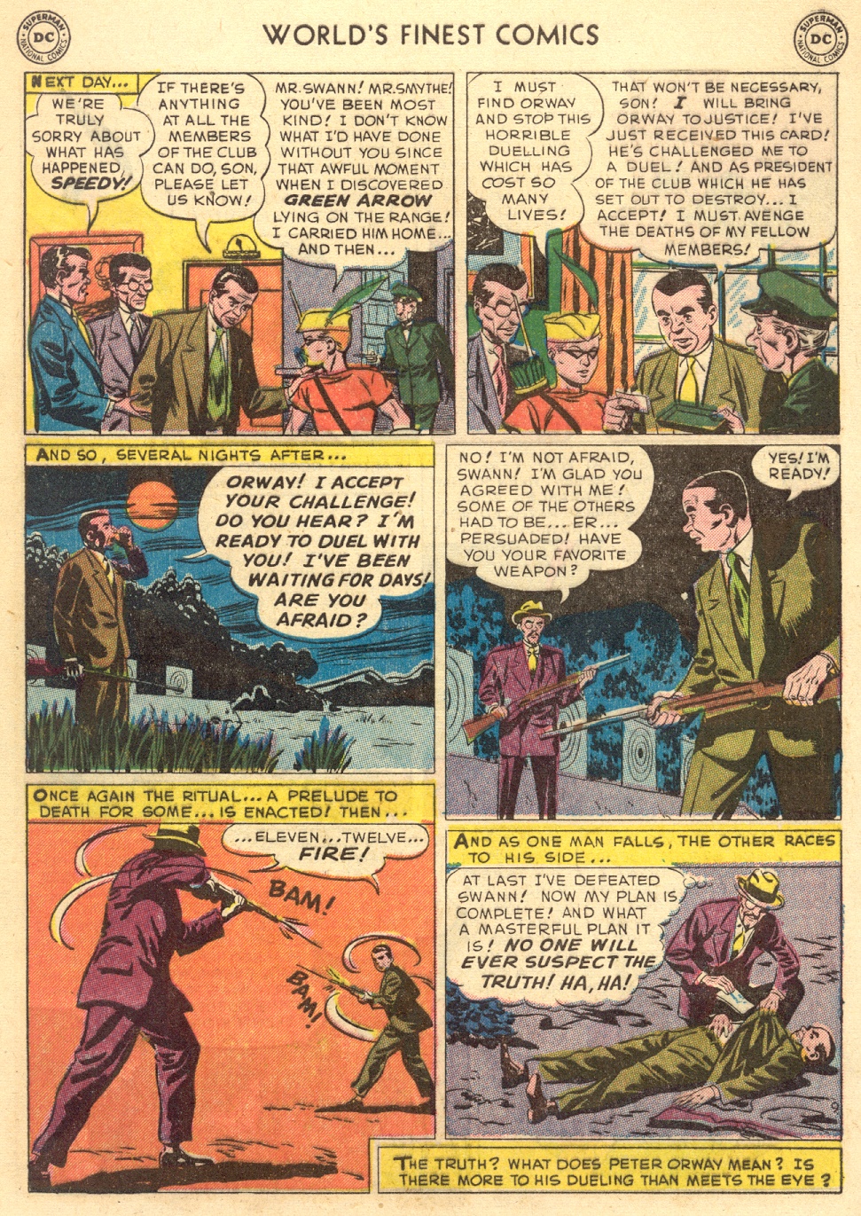 Worlds Finest Comics 53 Page 24