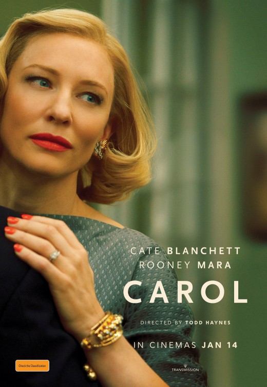 carol+film+poster.jpg