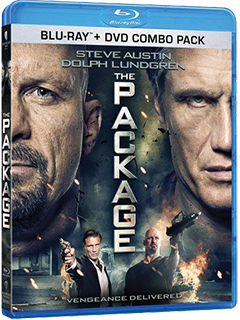 The.Package.bluray.png