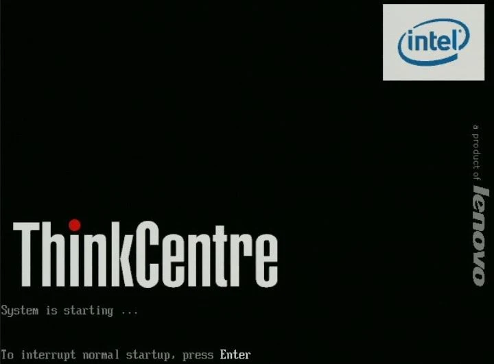 Press esc to startup menu. Lenovo t430 to interrupt normal startup press enter. Thinkpad лого. To interrupt normal startup press enter button lenovo. 21.