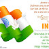 15   Independence Day Love Quotes