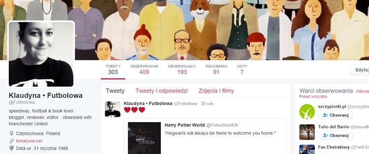 twitter kreatywa futbolowa twitter kreatywa futbolowa